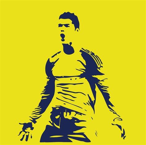 11,439 en la categoría «Cristiano ronaldo» de fotos e imágenes .